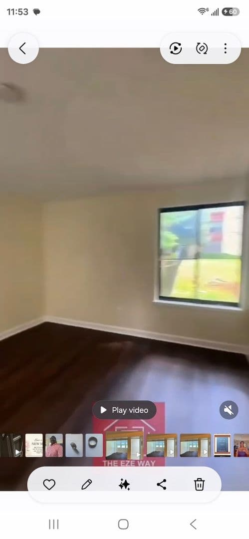 Columbia Condo: 9641 Whiteacre Rd