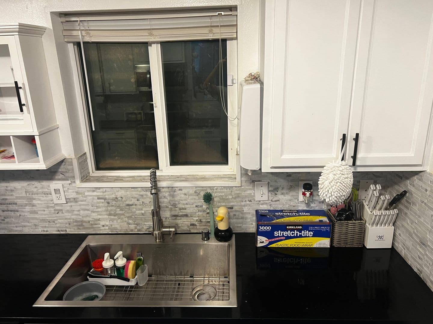 Kent House: 29088 215th Pl SE