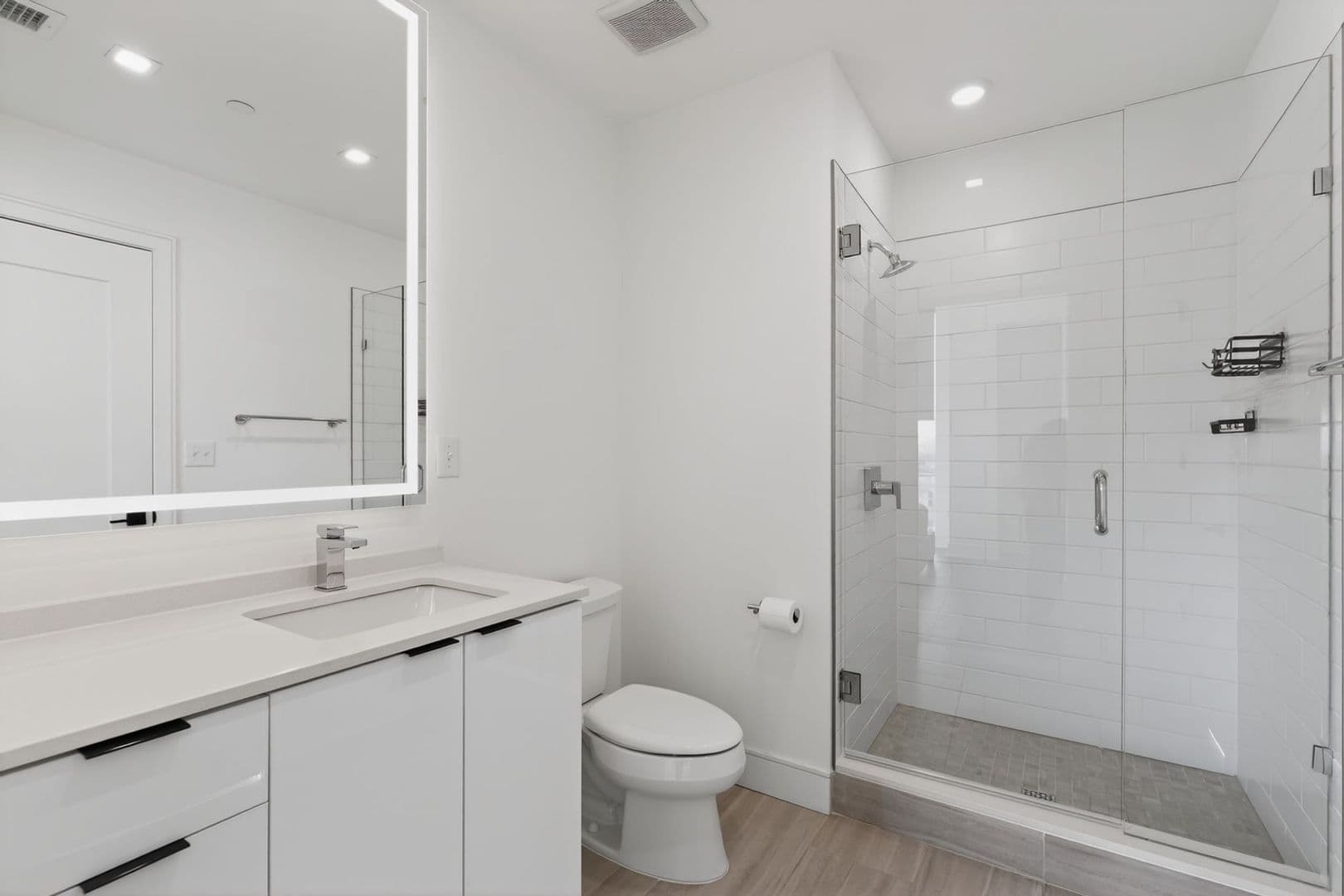 Atlanta Condo: 788 W Marietta St Nw