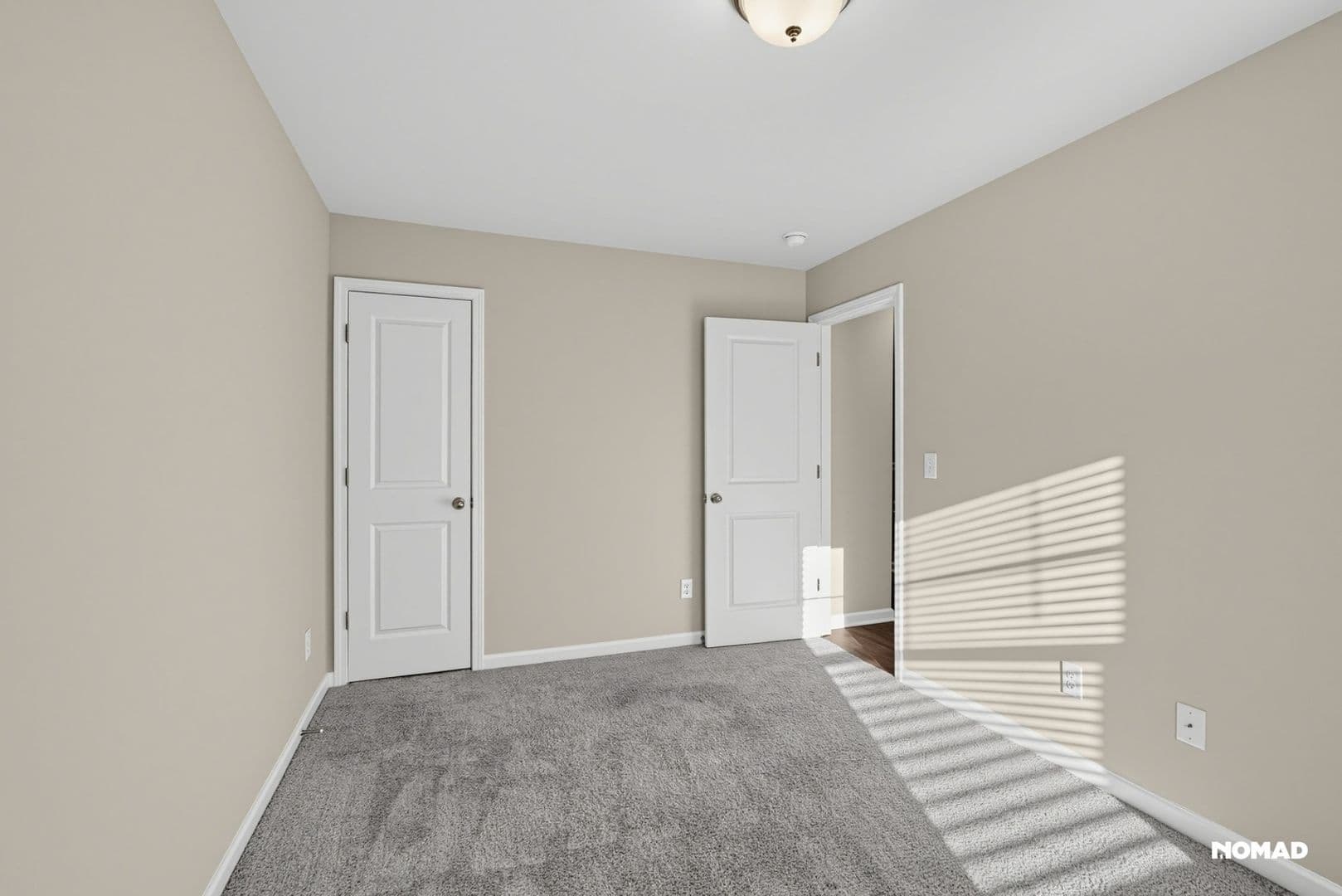 Lithonia Townhome: 7062 Mimosa Blf