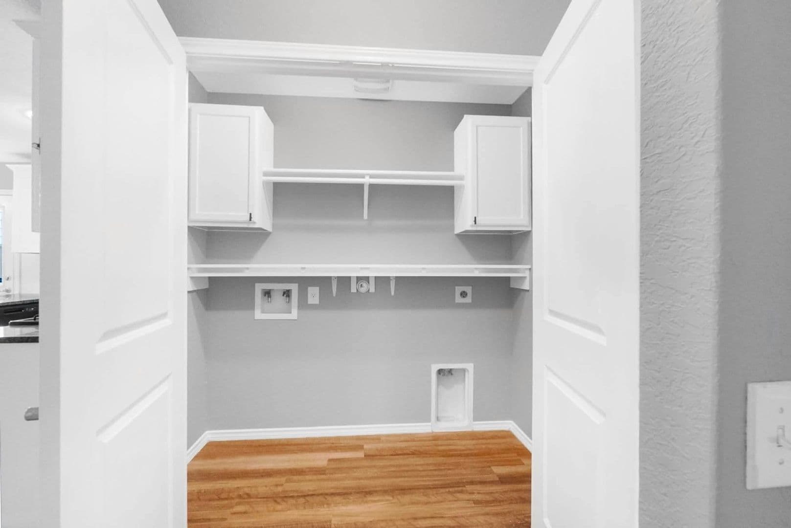 San Antonio House: 13502 Pelican Xing