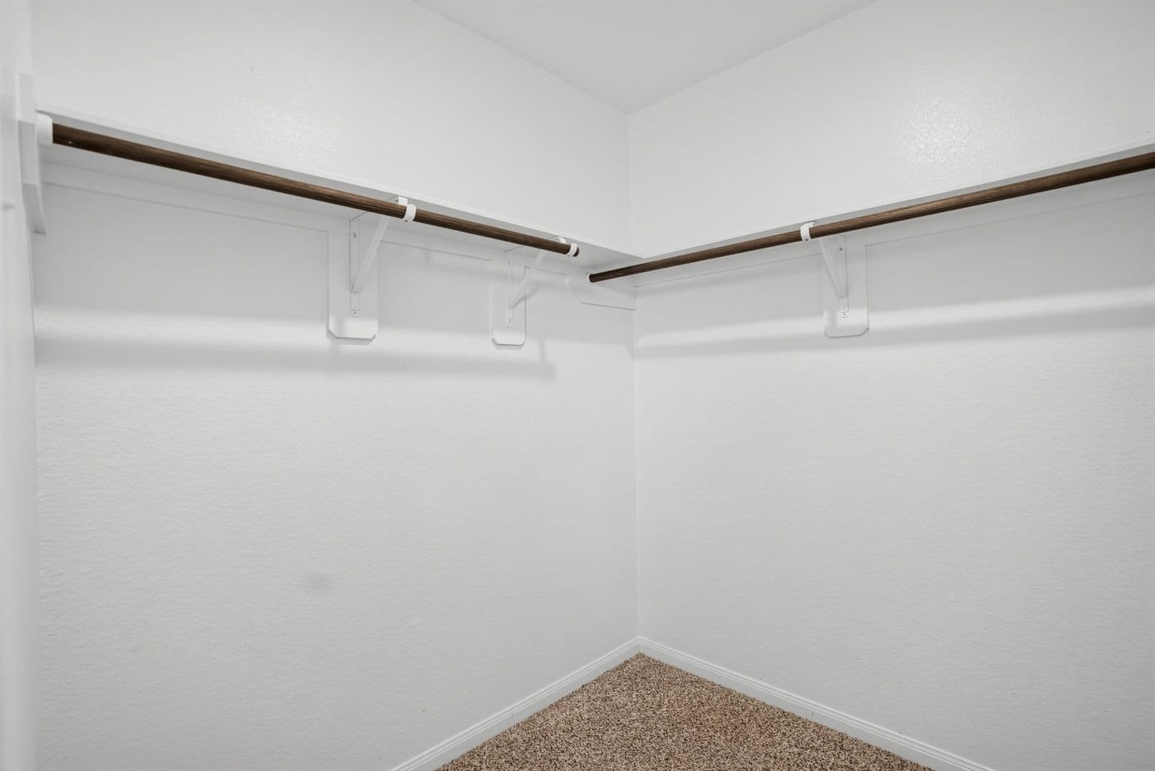 Splendora House: 22501 Cormorant Ct