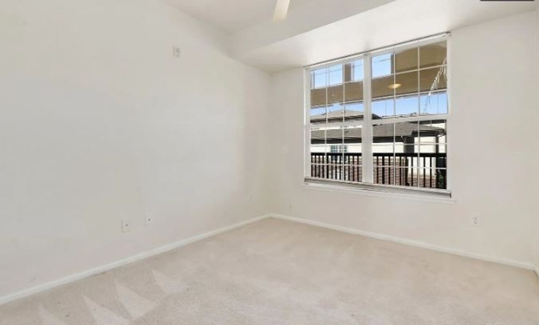 Aurora Condo: 3875 S Dayton St