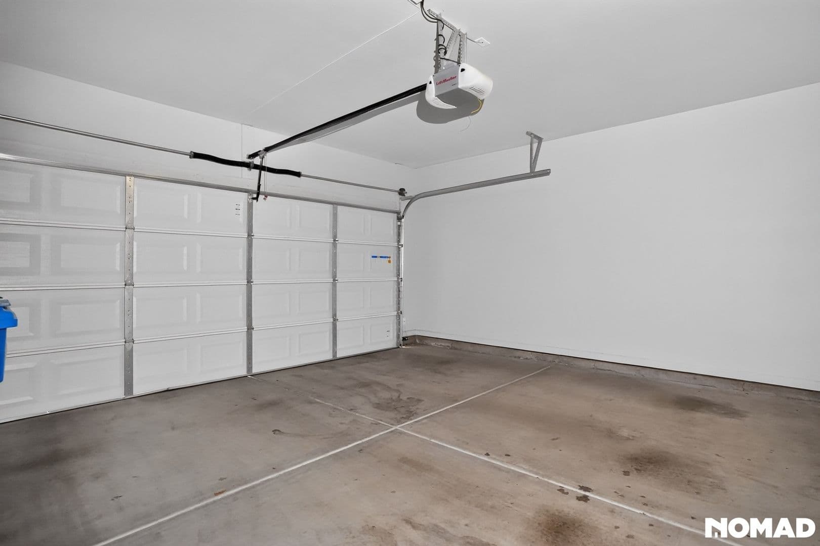 Phoenix House: 524 W Harwell Rd