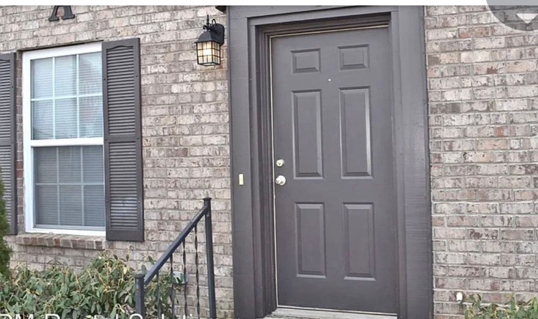 Murfreesboro Townhome: 531 Dill Ln