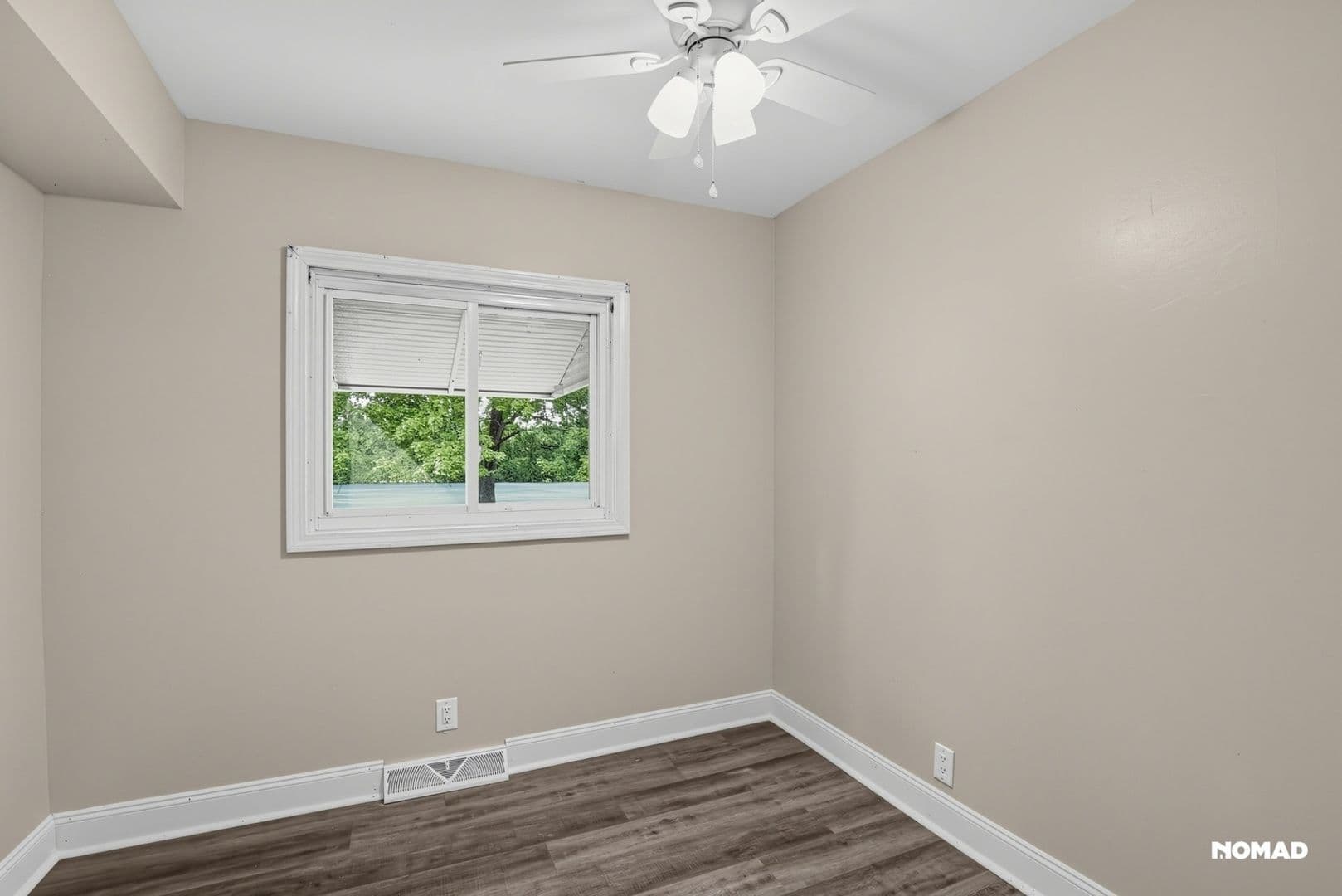 Westlake House: 2960 Bradley Rd