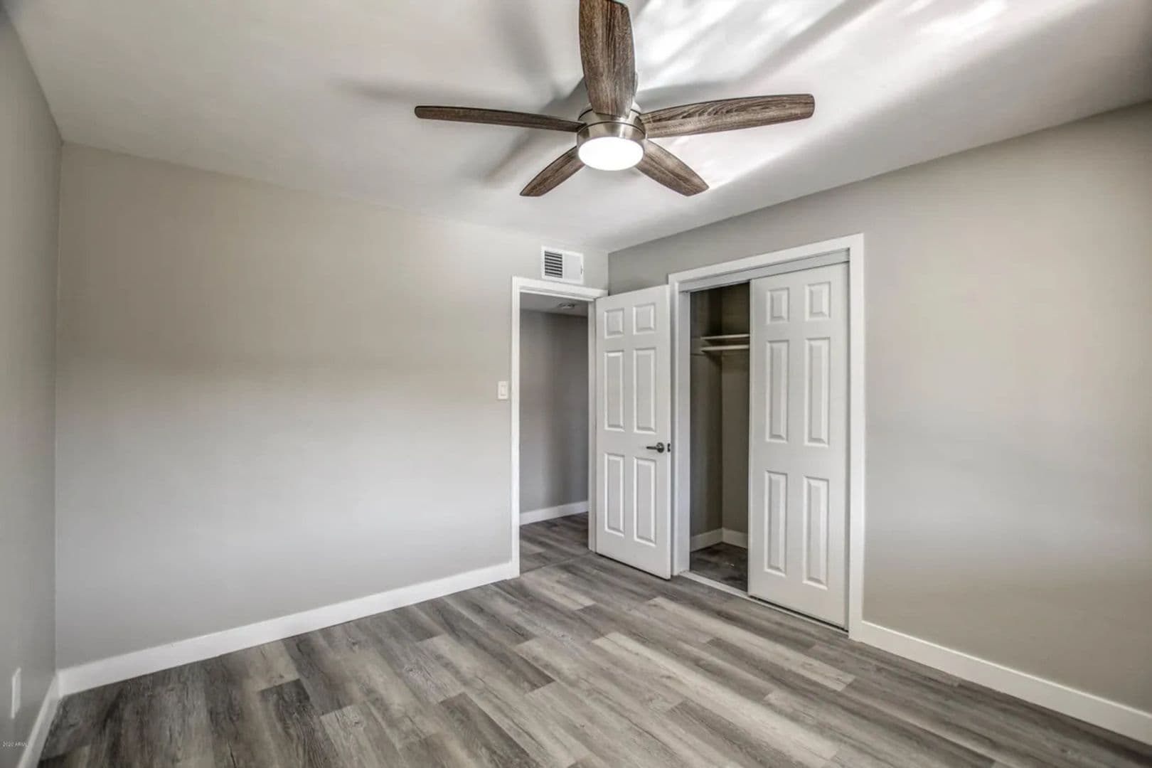 Phoenix House: 7332 N 17th Ave