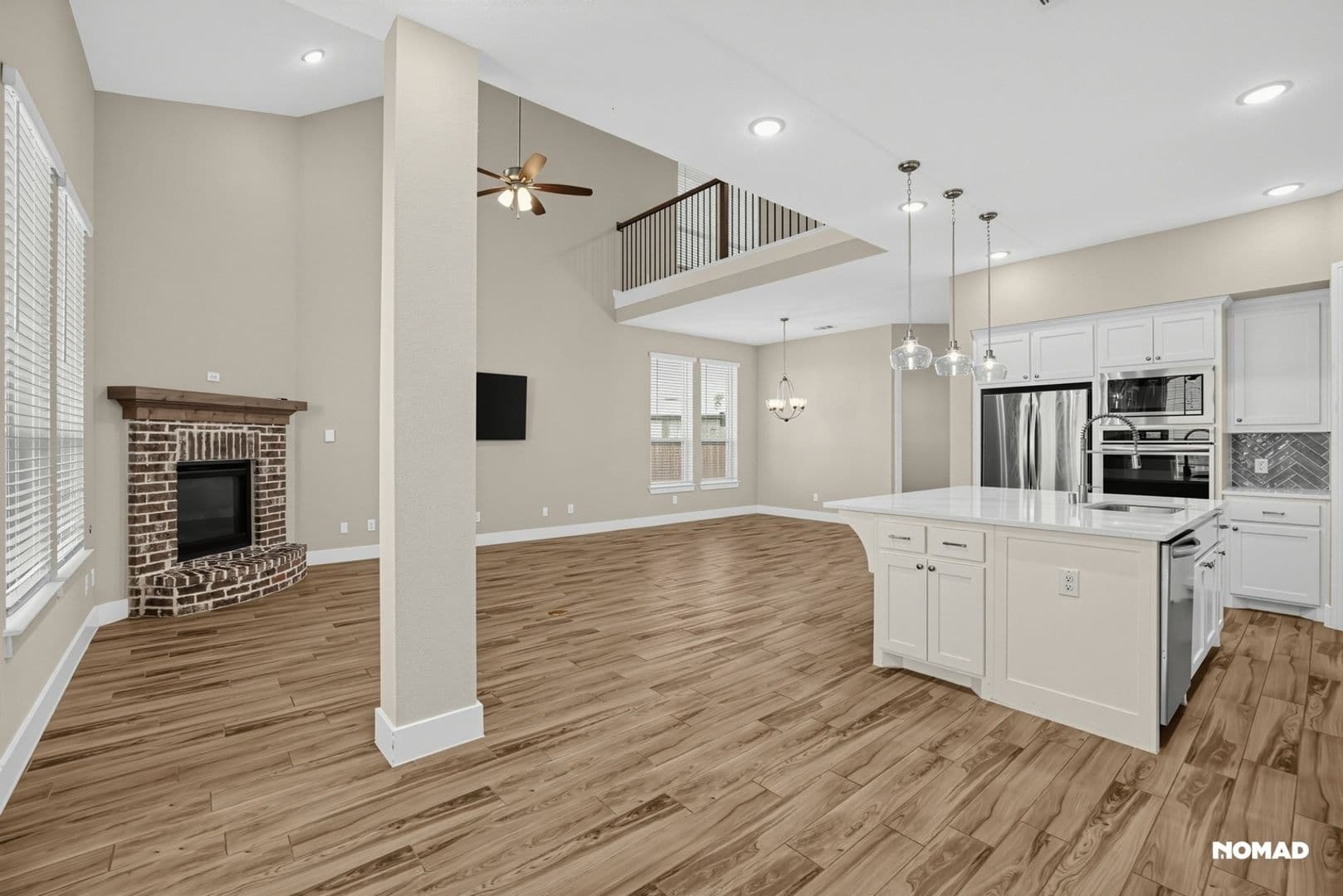 Celina House: 1901 Halkin Rd
