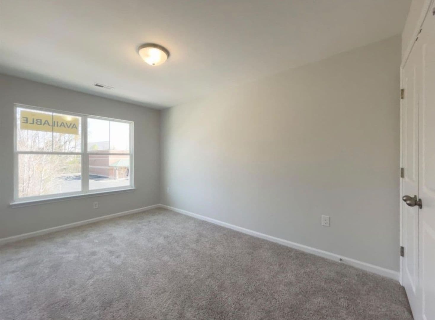 Simpsonville Townhome: 59 Fair Village Ln