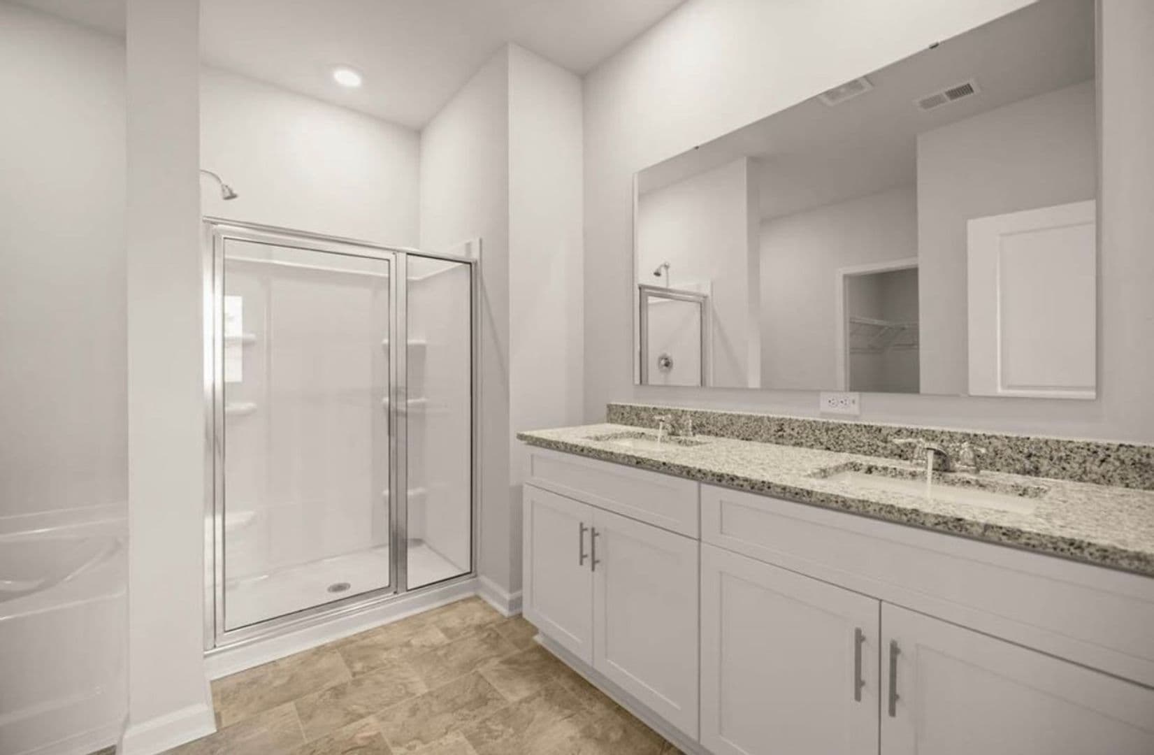 Grovetown House: 1219 Admiral Ave