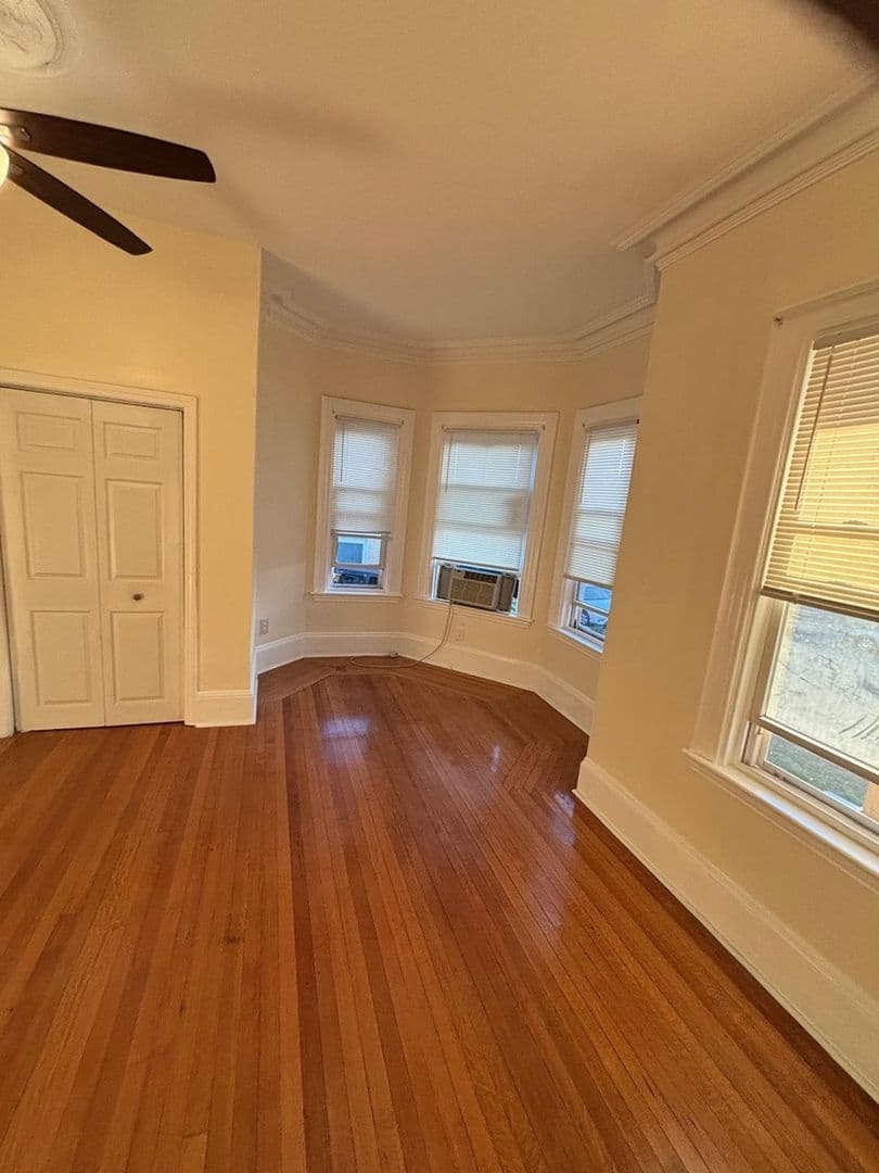 Malden Townhome: 675 Main St
