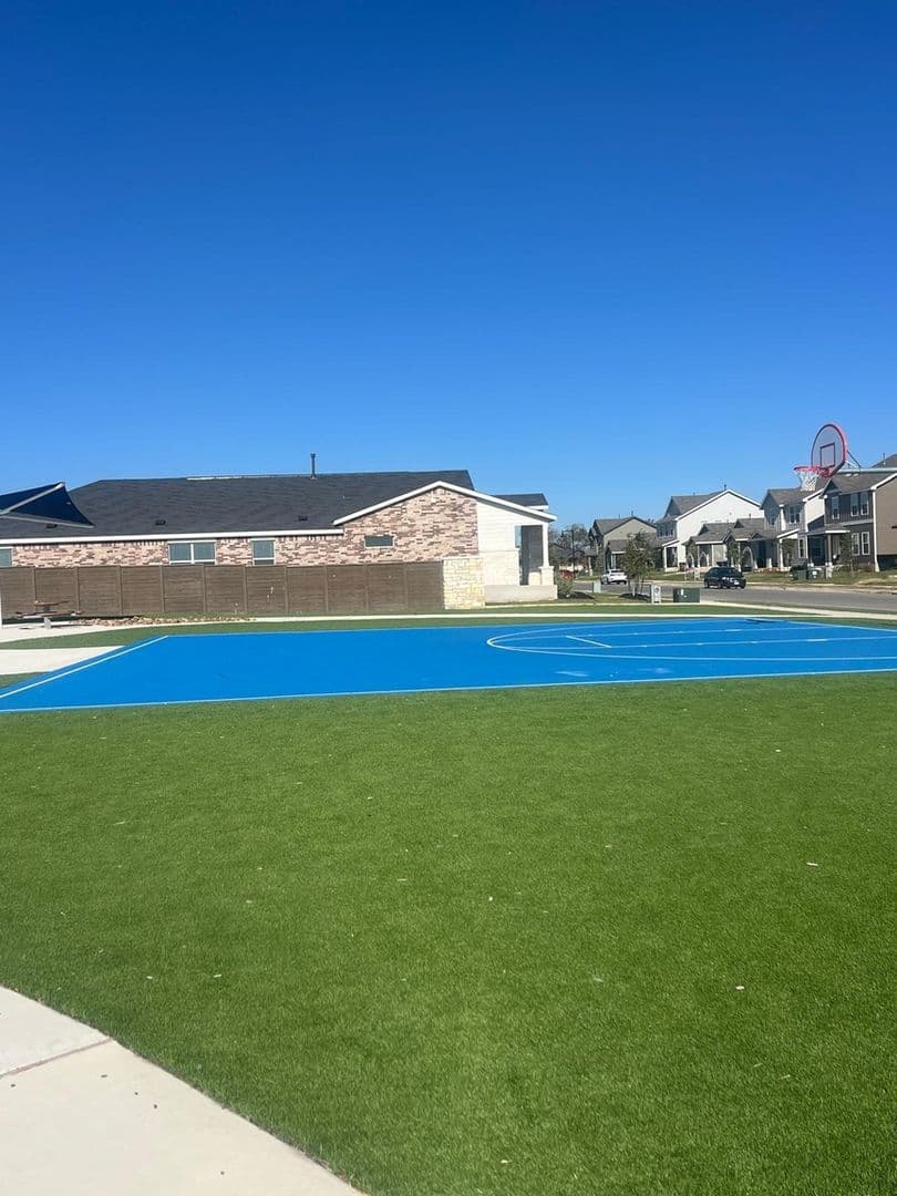Kyle House: 150 Outrigger Way