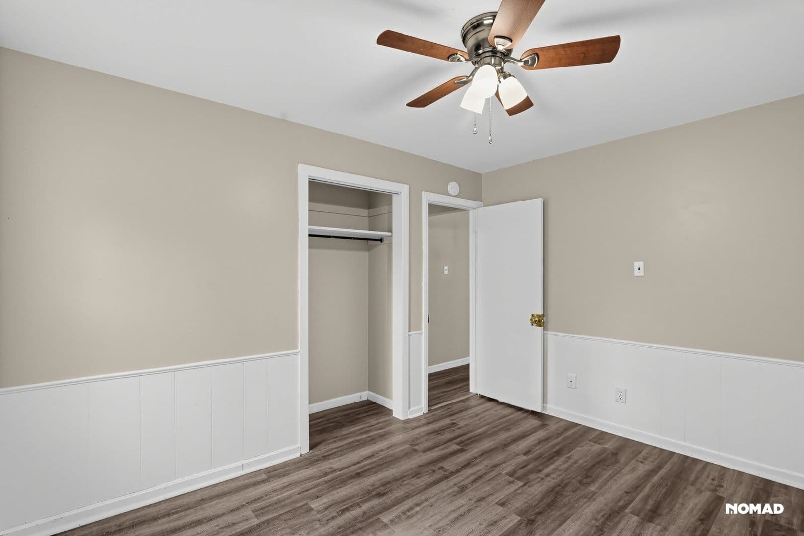 Westlake House: 2960 Bradley Rd