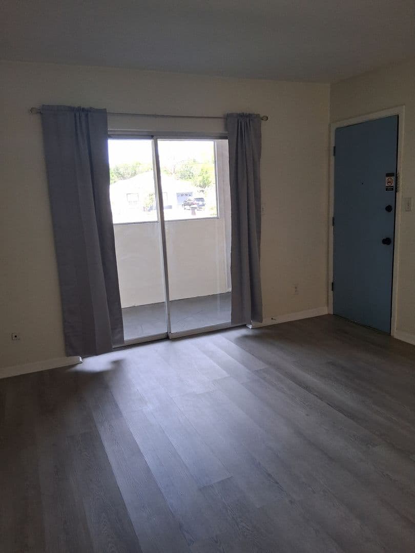 Saint Petersburg Condo: 3150 Pinellas Point Dr S