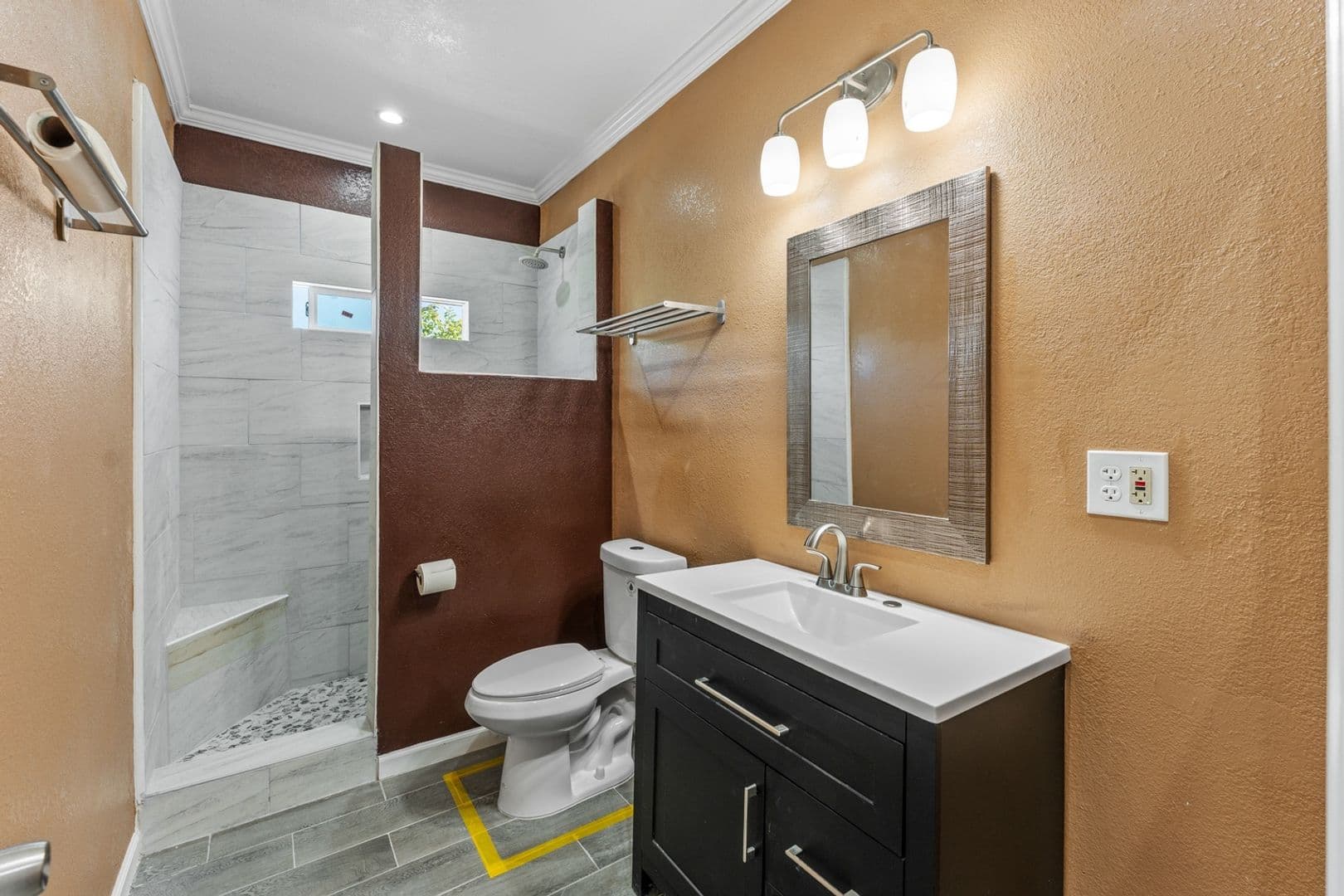 Riverside Condo: 18458 Hidden Ranch Road