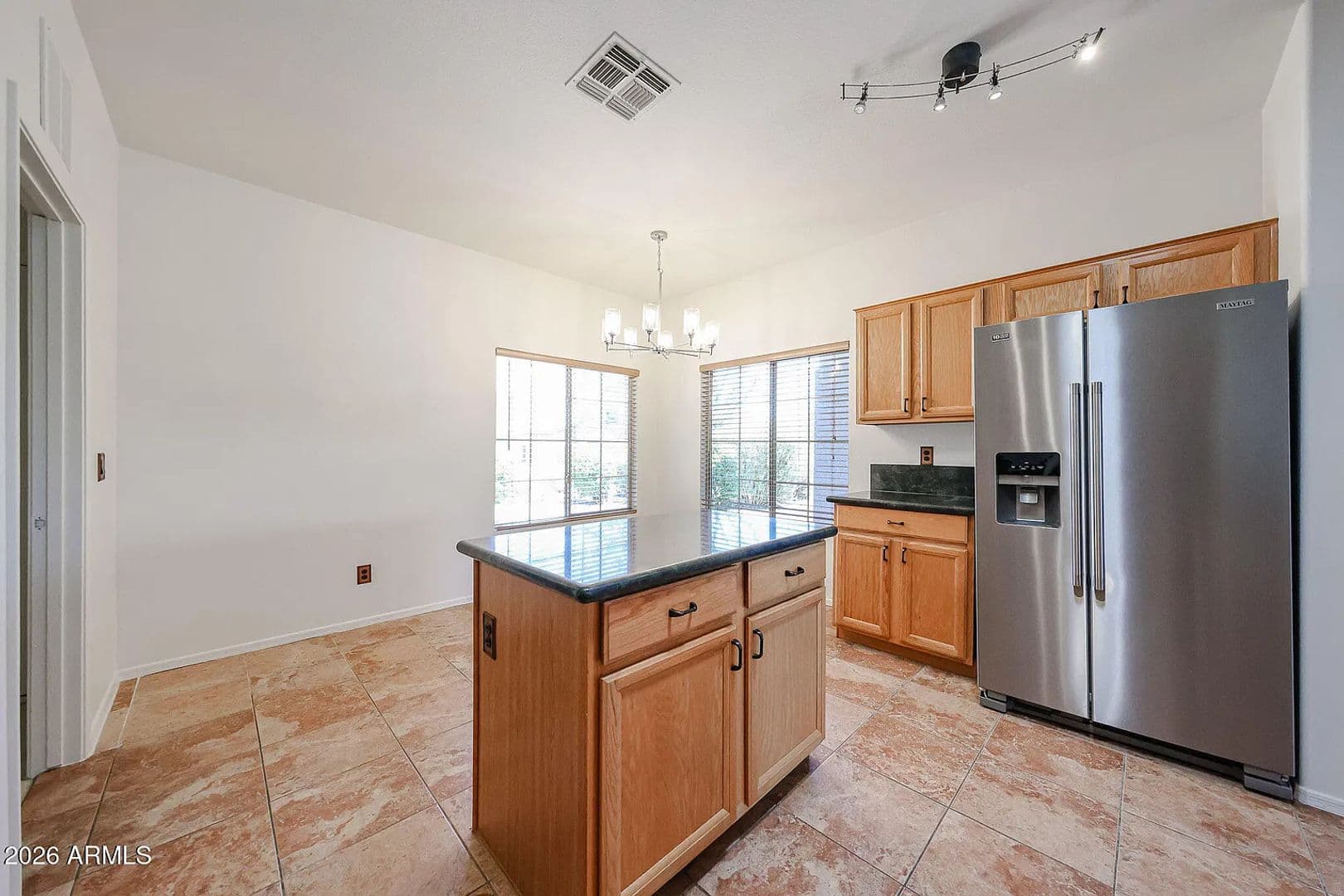 Goodyear House: 2778 N 133rd Dr