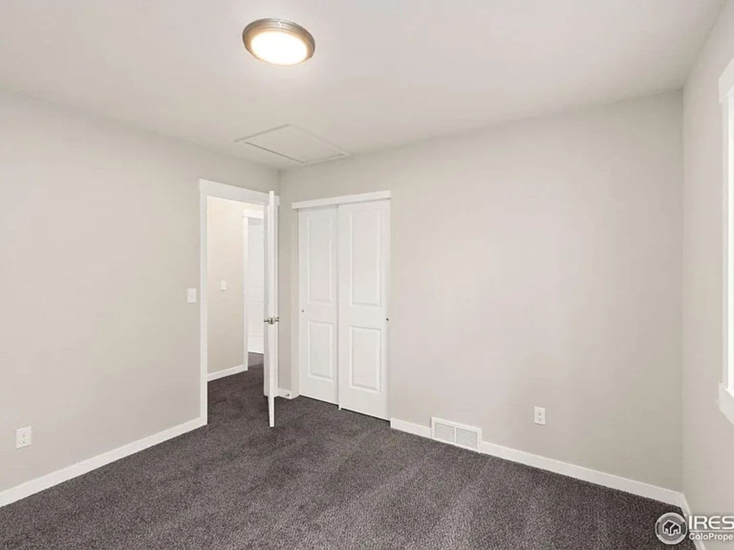 Fort Collins House: 2431 Sunstone Dr