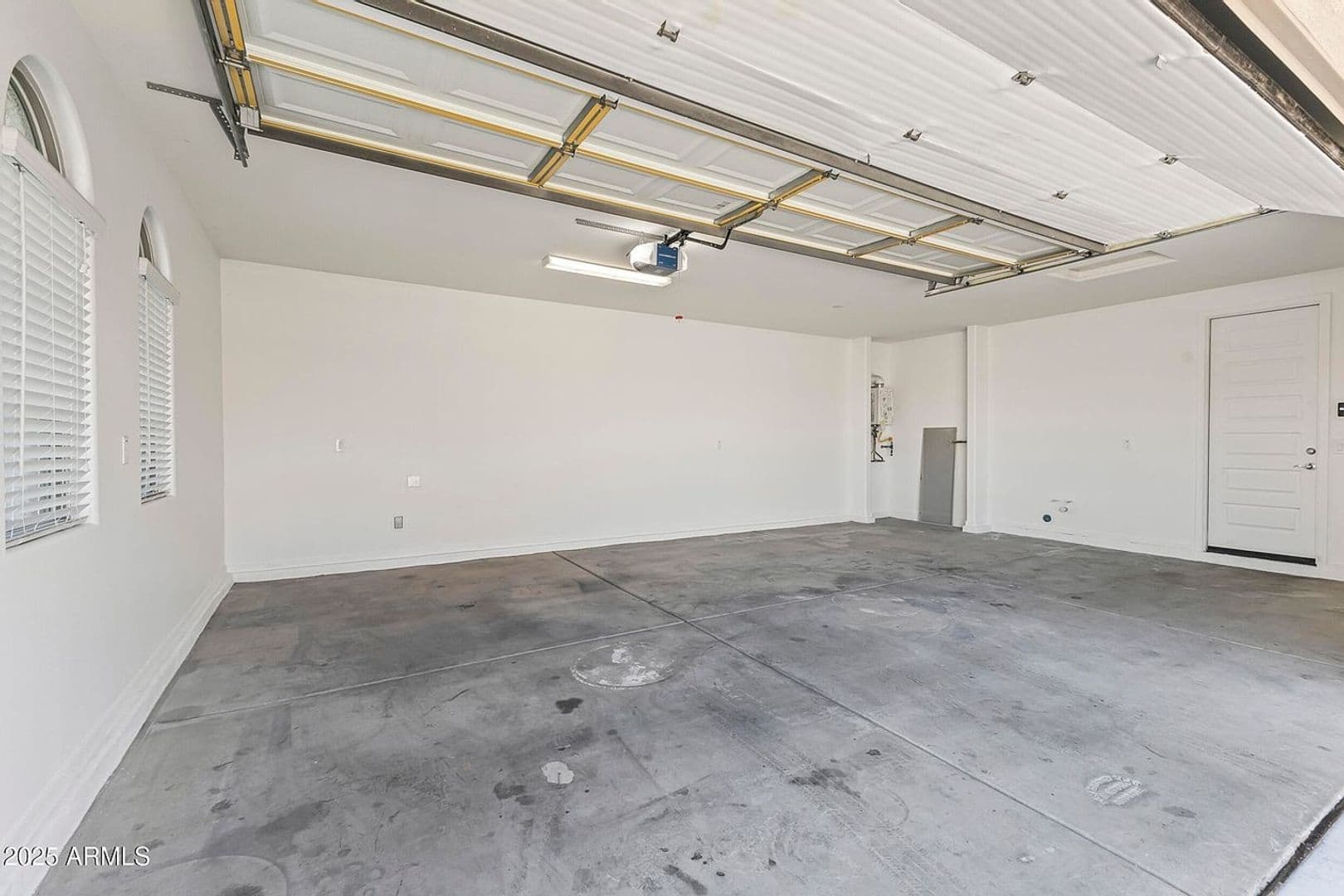 Buckeye House: 25915 W Quail Ave