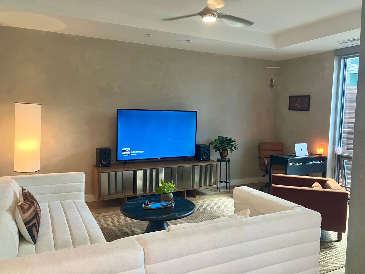 Denver Condo: 4200 W 17th Ave