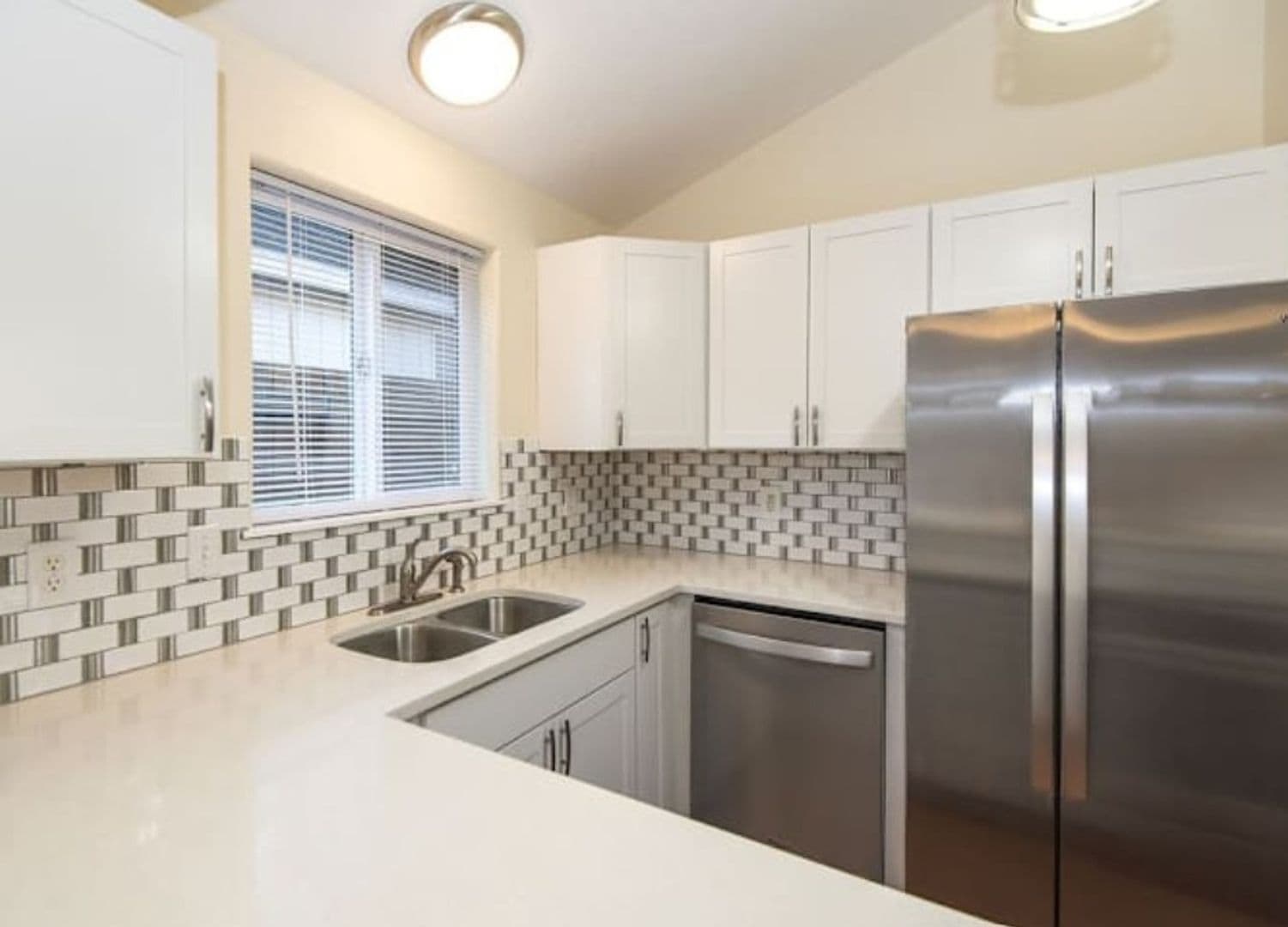 Portland House: 8517 N Druid Ave