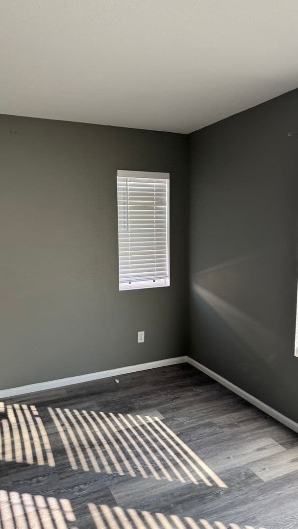 Denver House: 18607 E 45th Pl