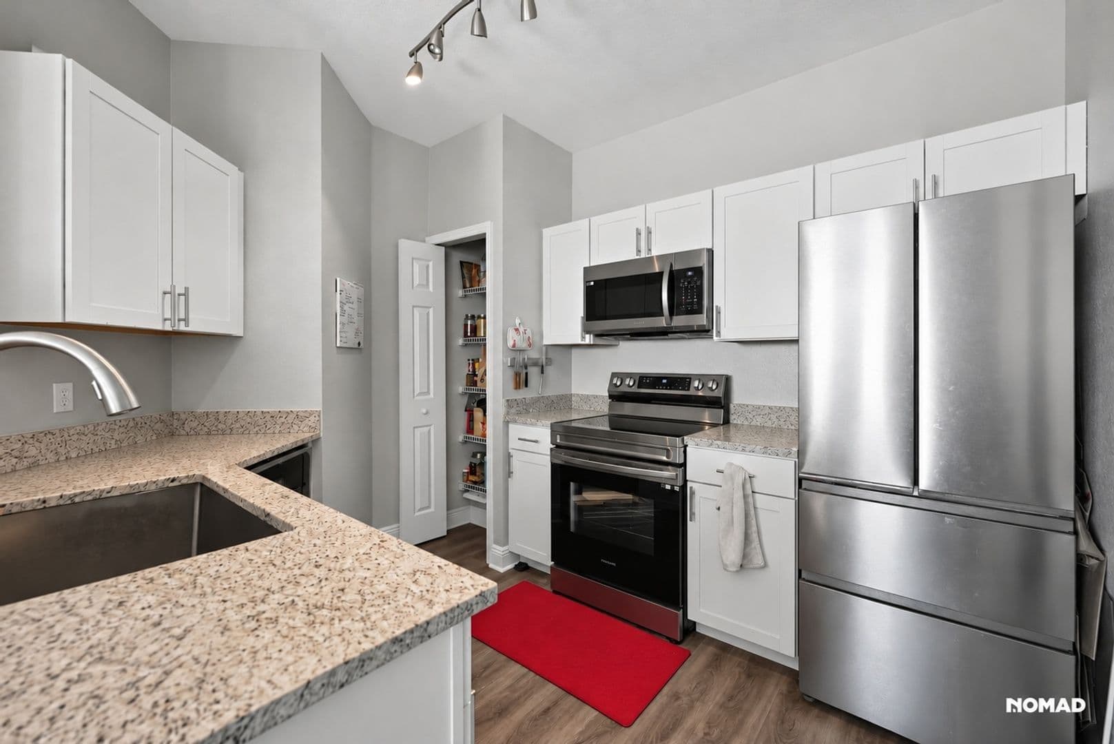 Melbourne Condo: 5663 Star Rush Dr