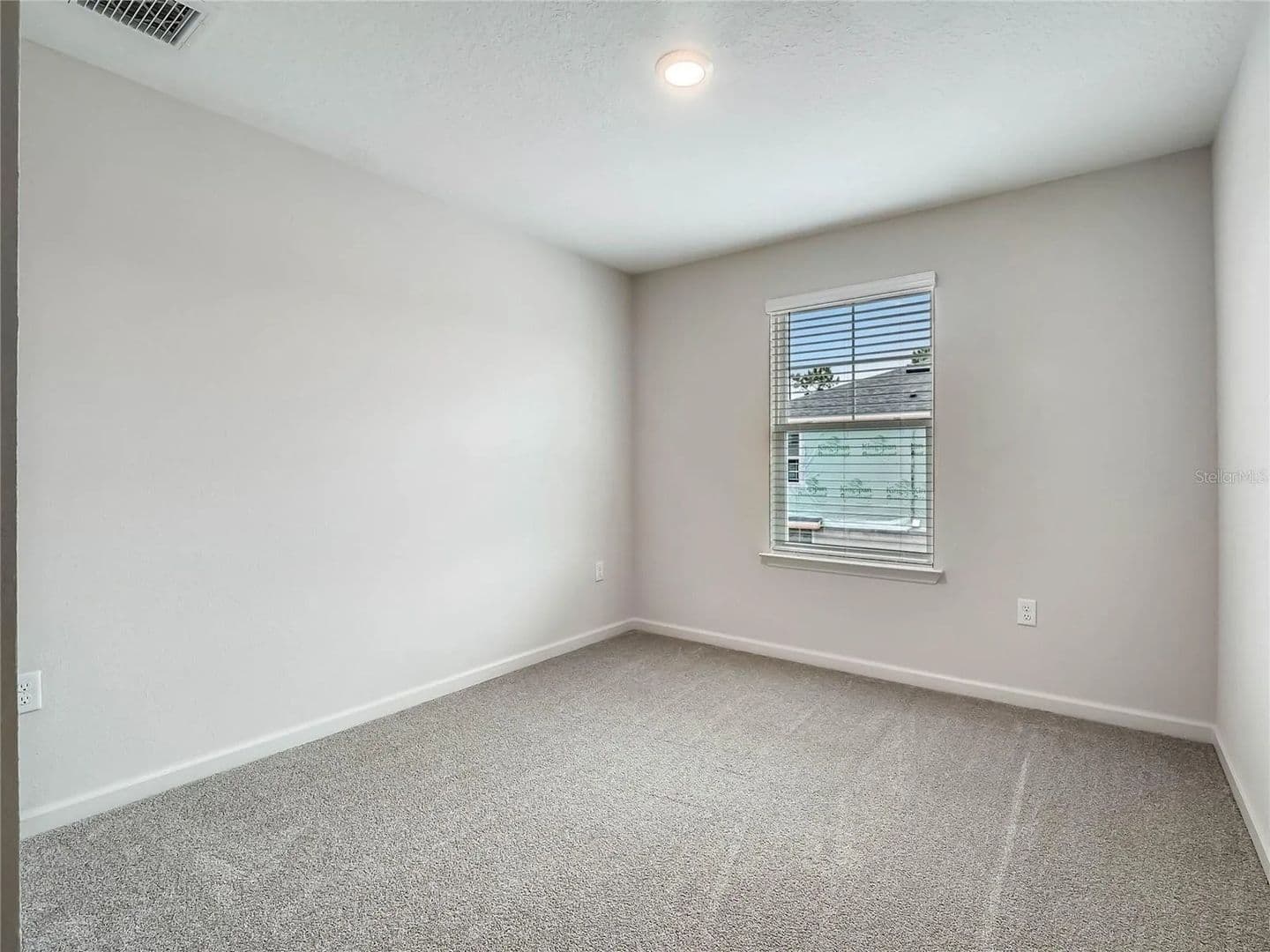 Orlando Townhome: 2964 Oak Park Way