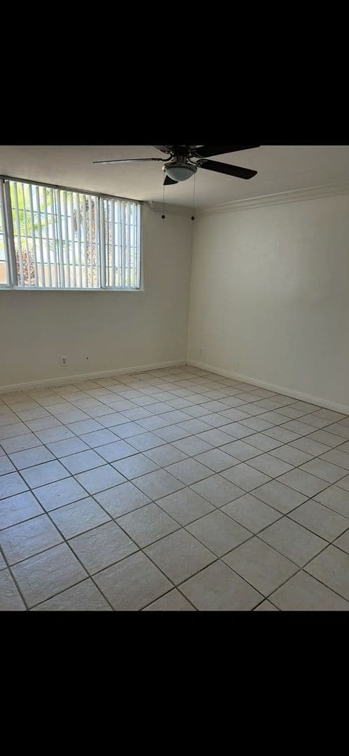 Indio Townhome: 80876 Us Highway 111