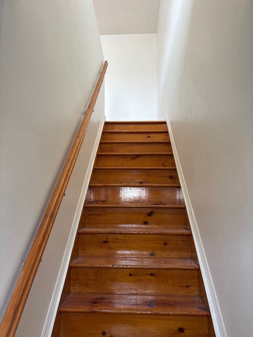 Far Rockaway Townhome: 1035 Gipson St