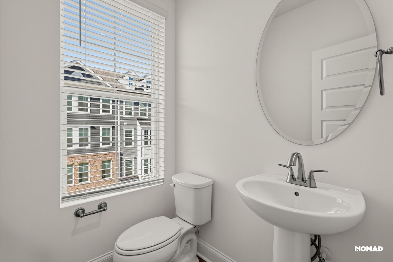 Wake Forest Condo: 409 Grove Overlook Ln