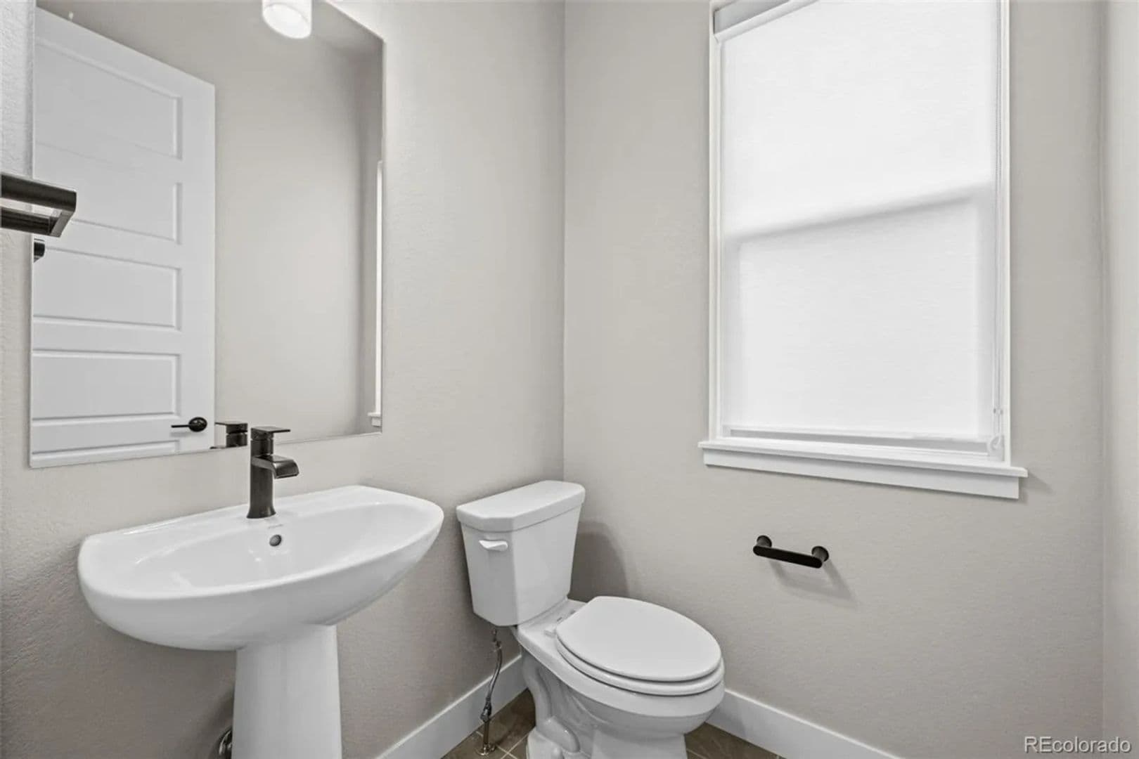 Broomfield House: 1789 W 166th Ln