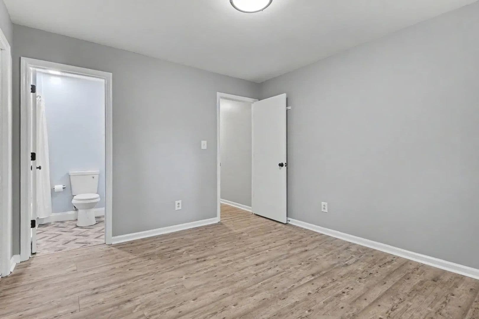 Charlotte Condo: 1001 Churchill Downs Ct
