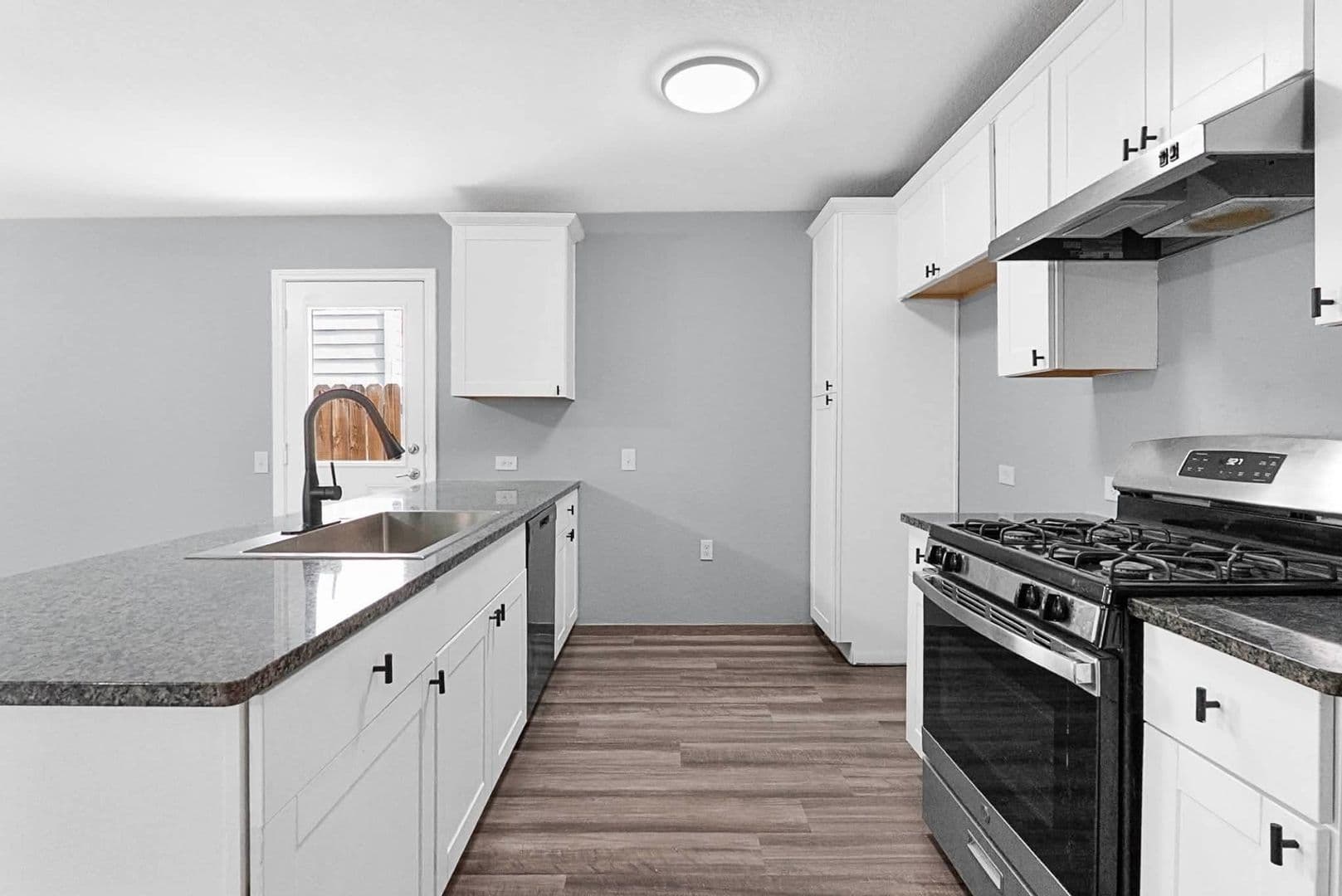 San Antonio House: 13502 Pelican Xing