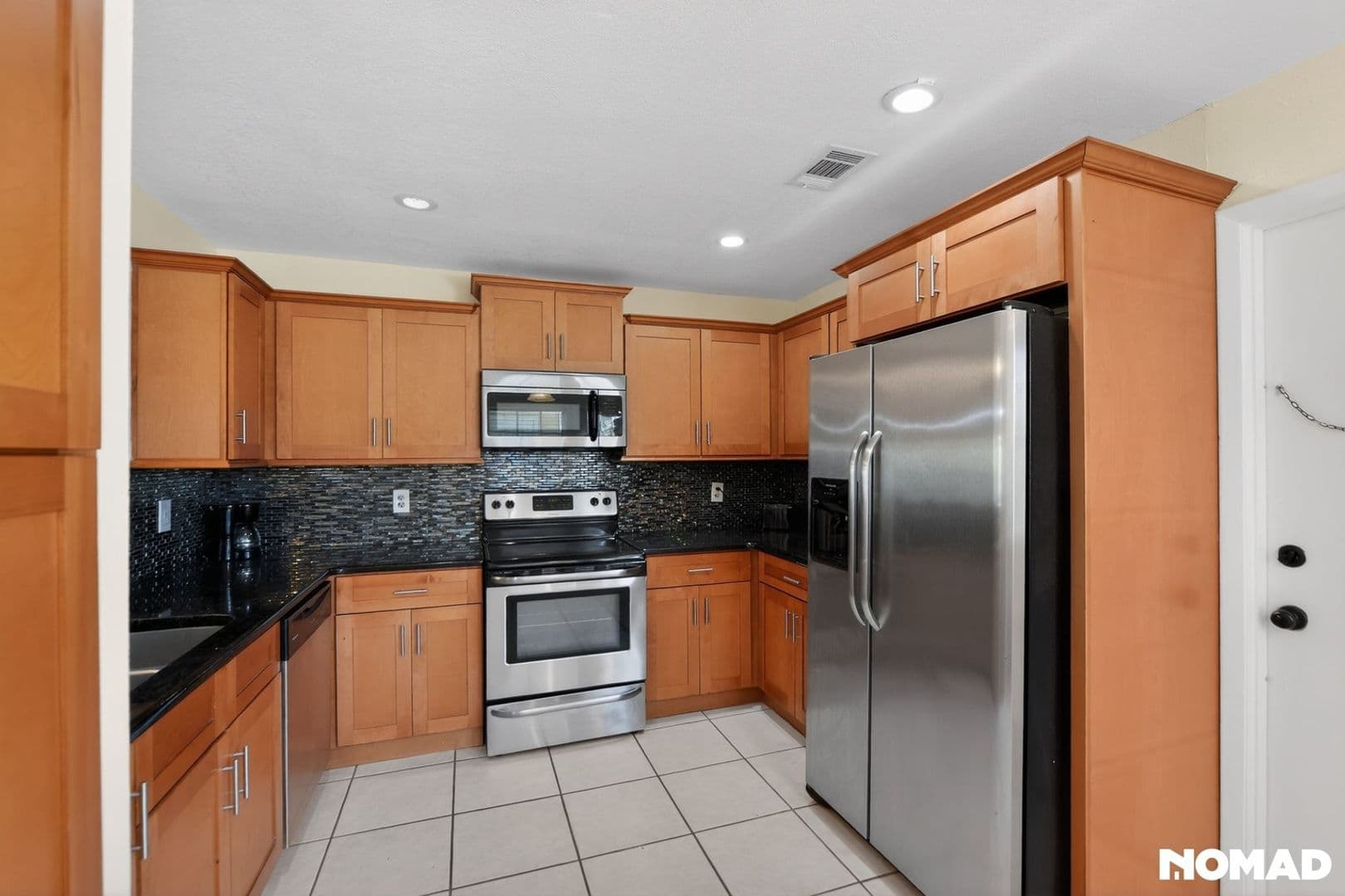 Orlando House: 293 Chicago Woods Cir