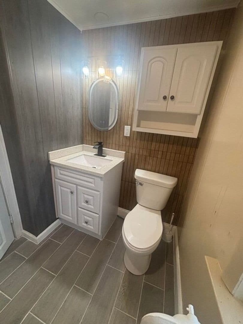 Saint Cloud Townhome: 620 8th Ave S