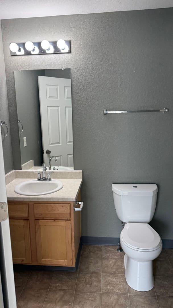 Denver House: 18607 E 45th Pl