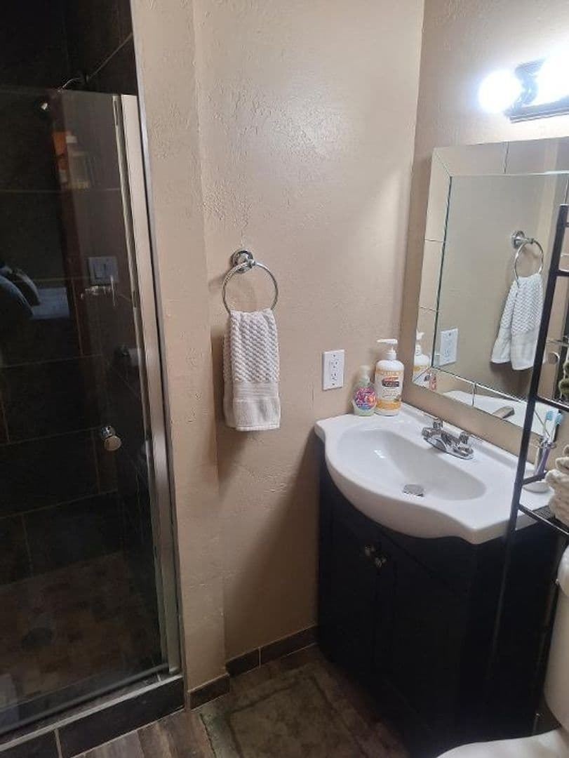 Durango Condo: 312 Hillcrest Drive