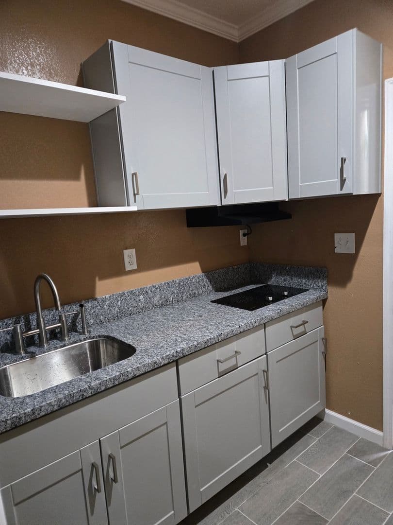 Riverside Condo: 18458 Hidden Ranch Road