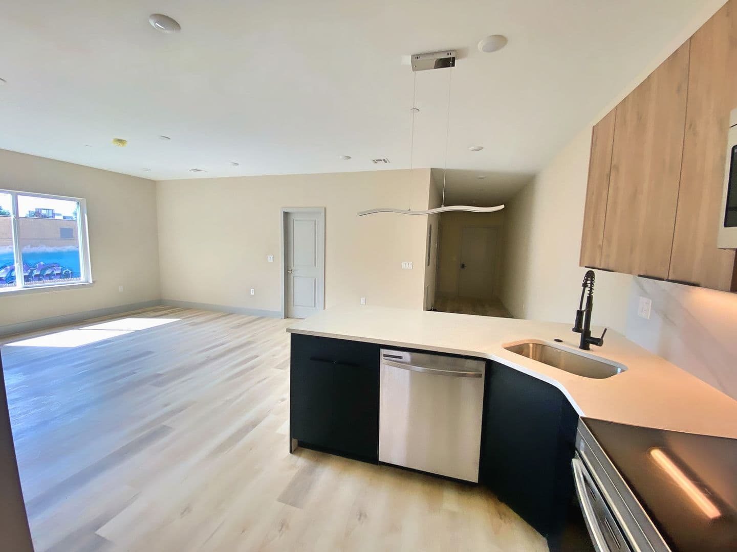 Philadelphia Townhome: 2336 N 2nd St