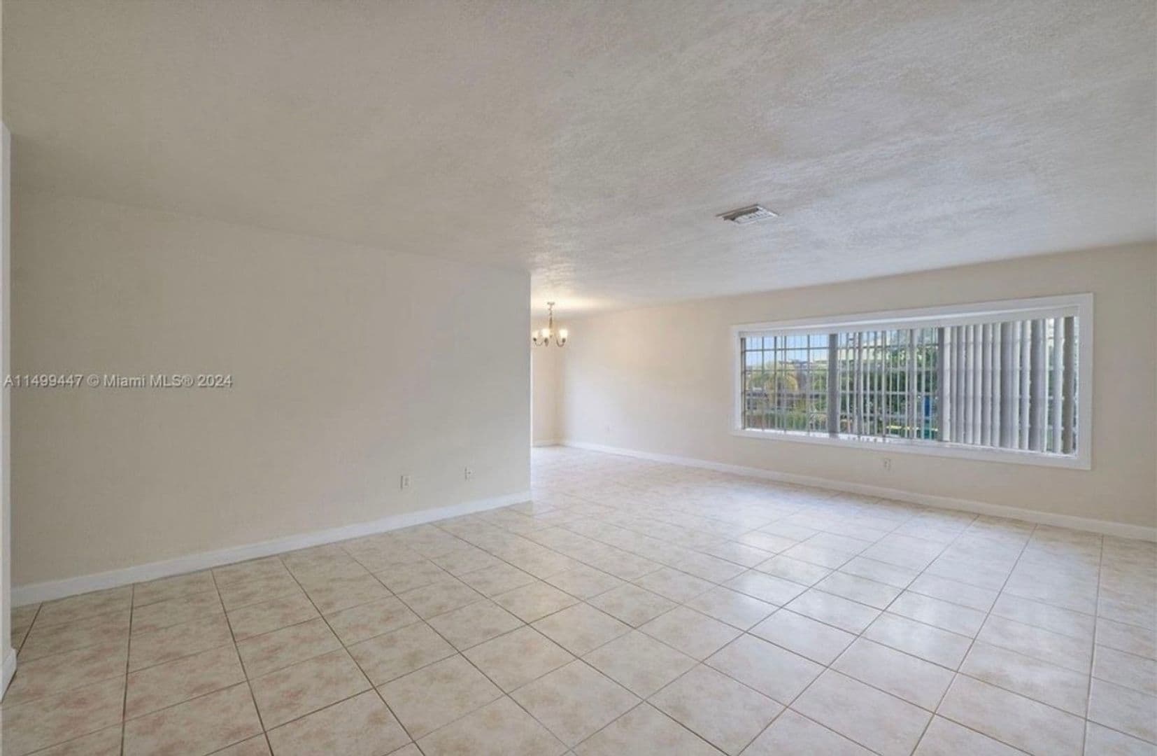 Lauderhill Condo: 1801 Nw 54th Ter