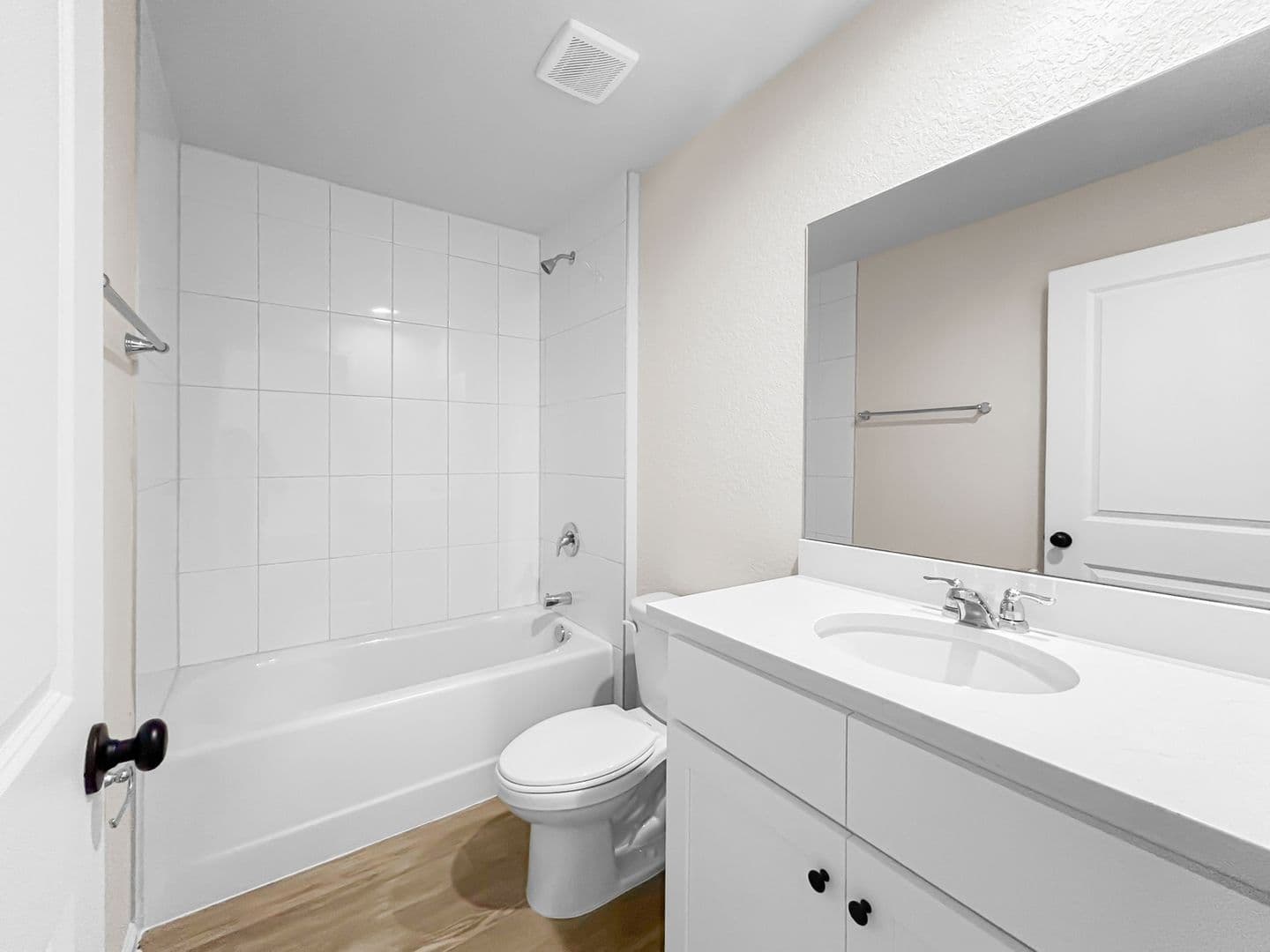 Citrus Springs Townhome: 9368 N Peachtree Way