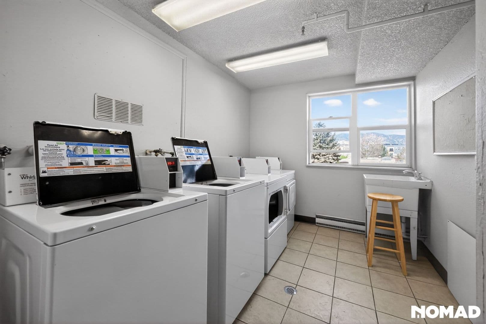 Boulder Condo: 3035 Oneal Pkwy