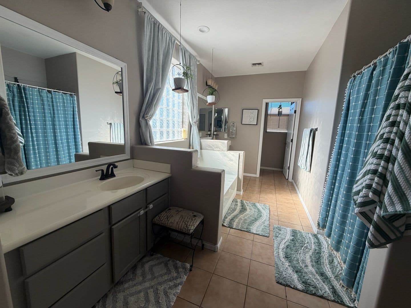Casa Grande House: 2341 E Alida Trl