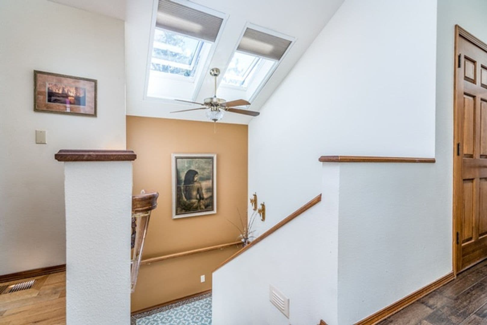 Bend House: 2889 Nw Starview Dr