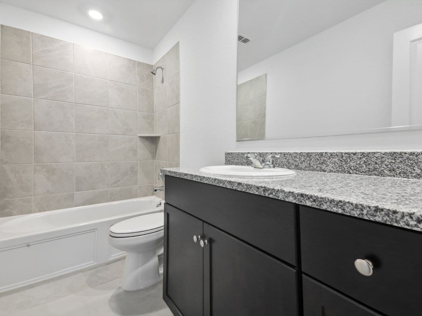 Mckinney House: 3713 Esperanza St
