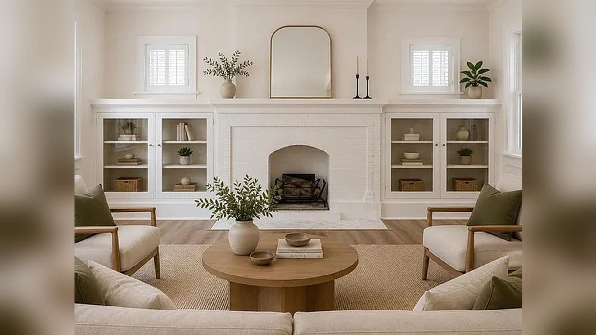 Oklahoma City House: 2015 NW 20th St