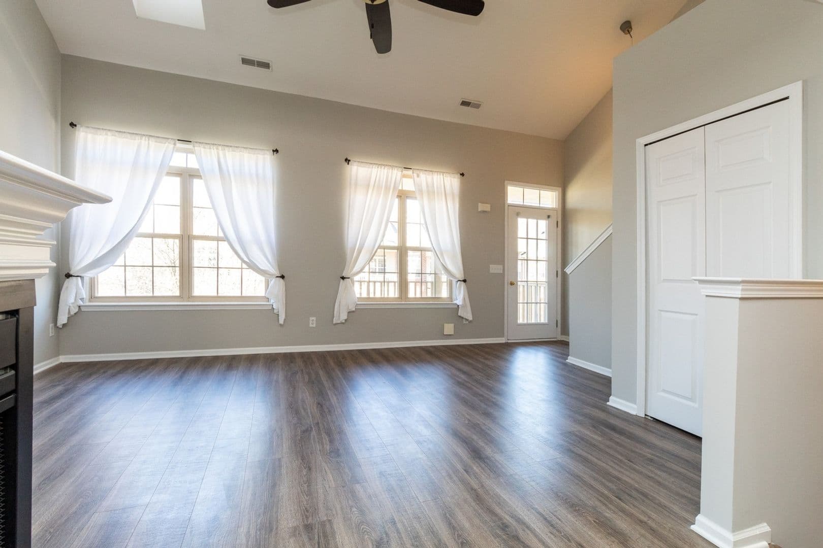 Walled Lake Condo: 422 Old Pine Way