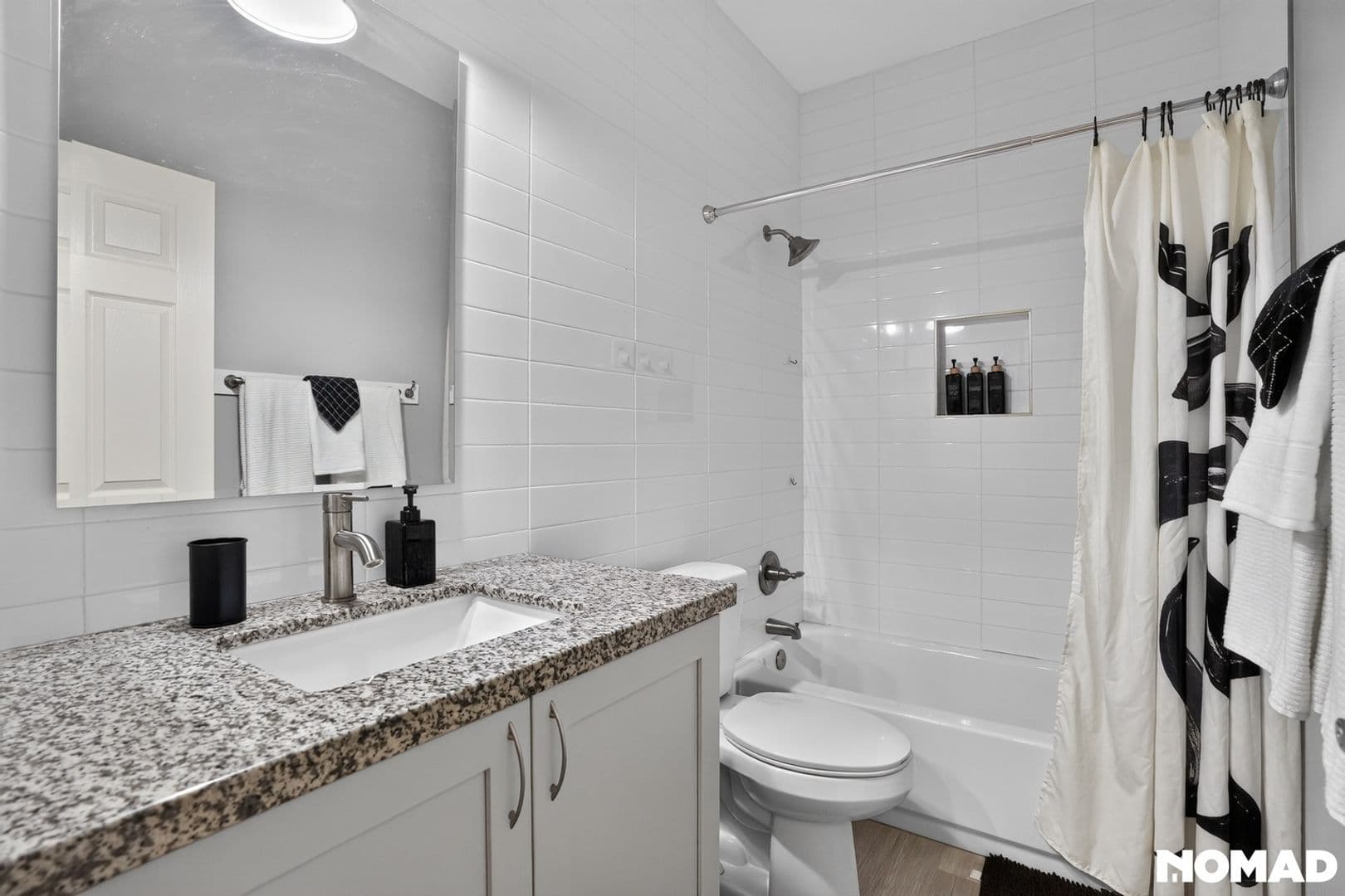 Phoenix House: 524 W Harwell Rd