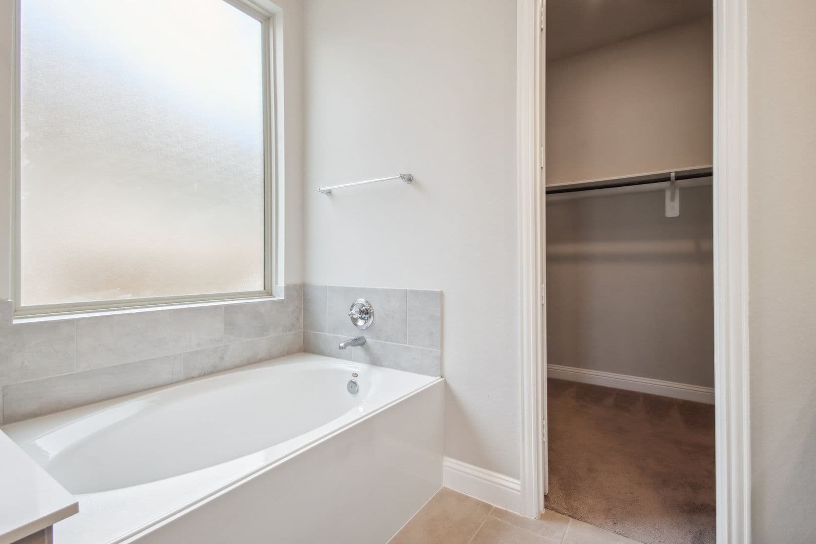 Conroe House: 17314 Autumn Sage Ct