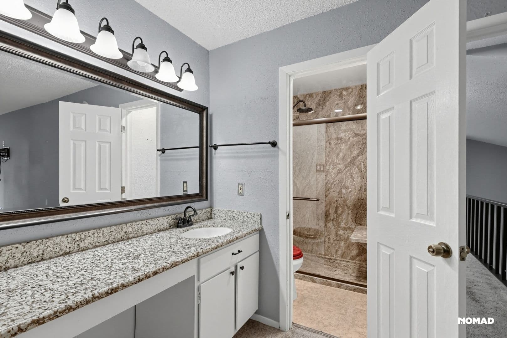 Houston Condo: 3566 Ocee St